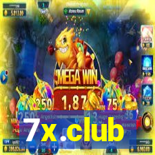 7x.club