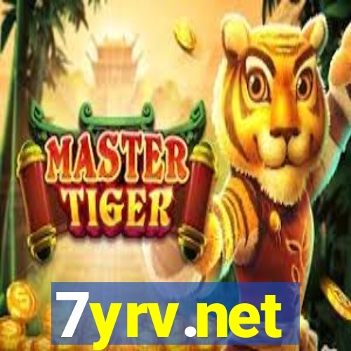 7yrv.net