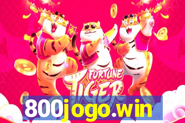 800jogo.win