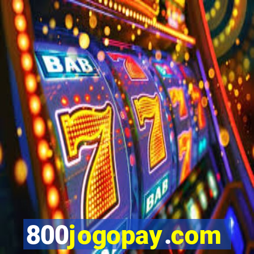 800jogopay.com