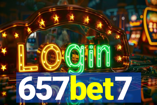 657bet7