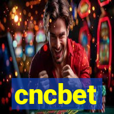 cncbet