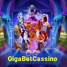 GigaBetCassino