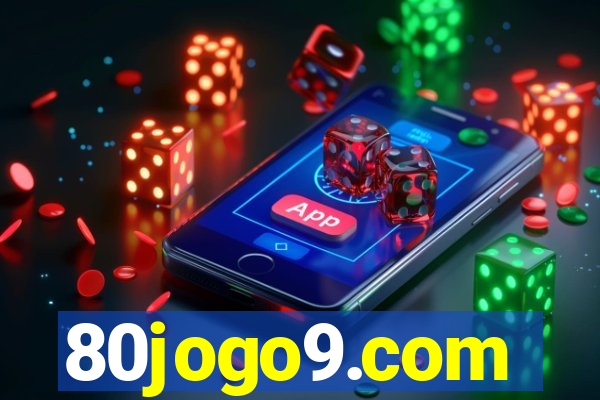 80jogo9.com