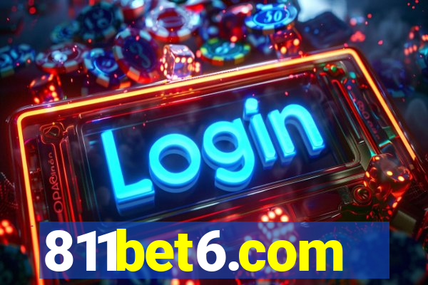 811bet6.com