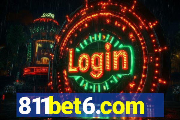 811bet6.com