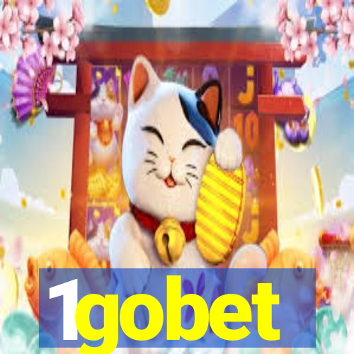 1gobet