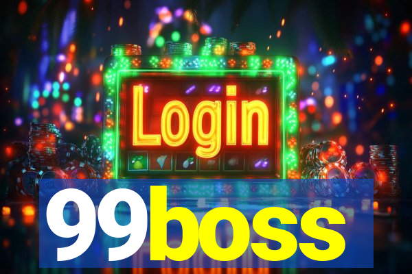 99boss