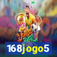 168jogo5