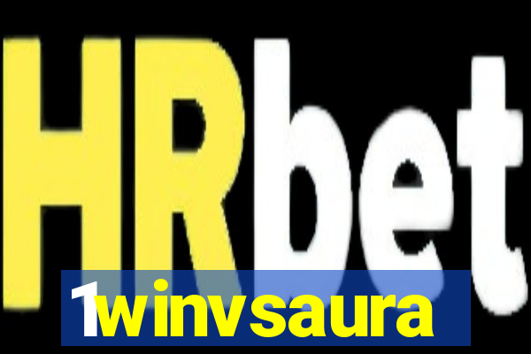 1winvsaura