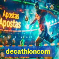 decathloncom