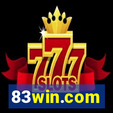 83win.com