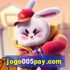 jogo005pay.com