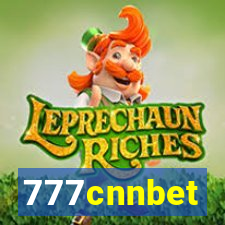 777cnnbet