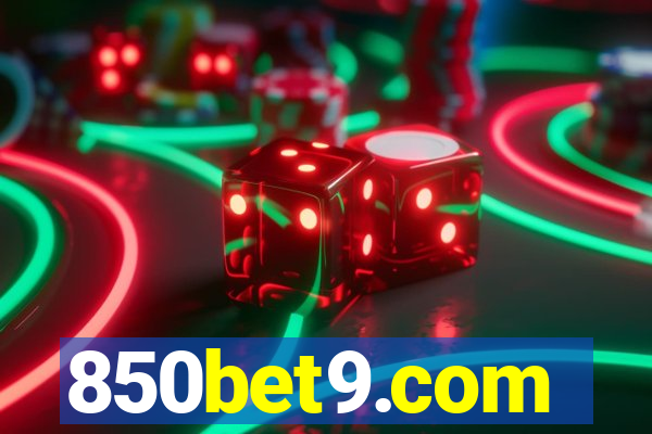 850bet9.com