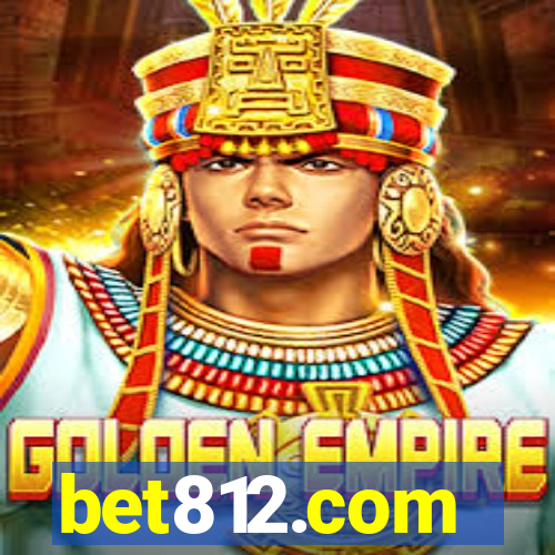 bet812.com