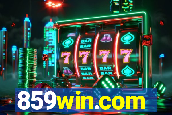 859win.com