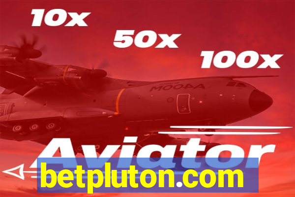 betpluton.com