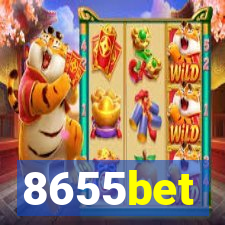 8655bet