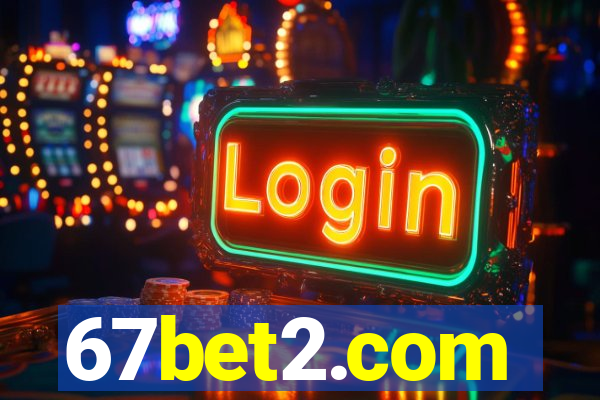 67bet2.com