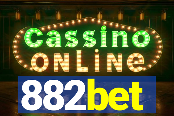 882bet