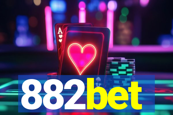 882bet