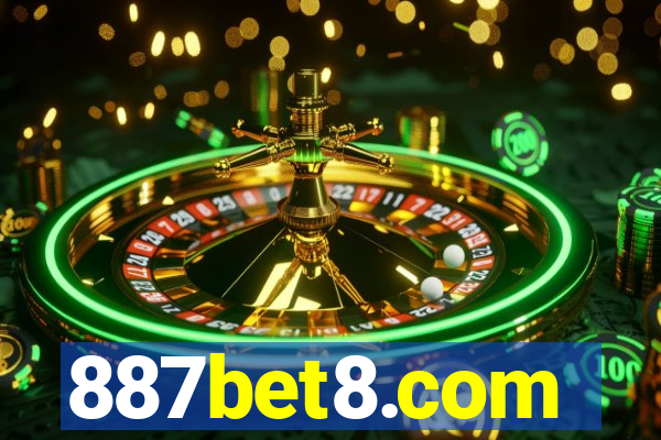 887bet8.com