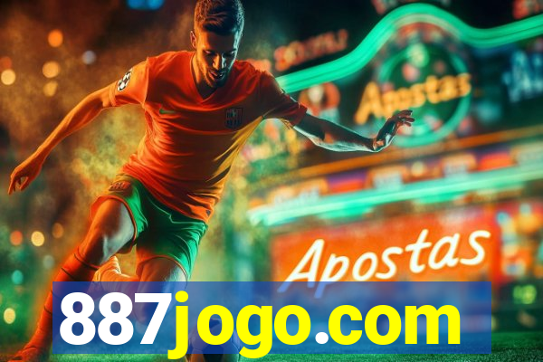 887jogo.com