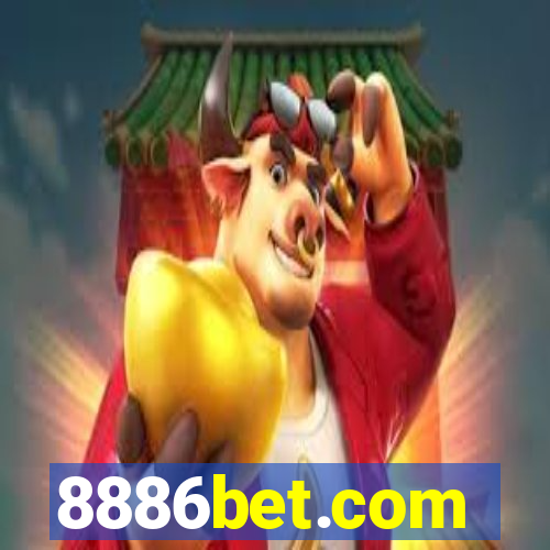 8886bet.com