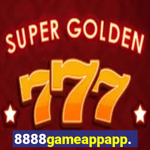 8888gameappapp.com