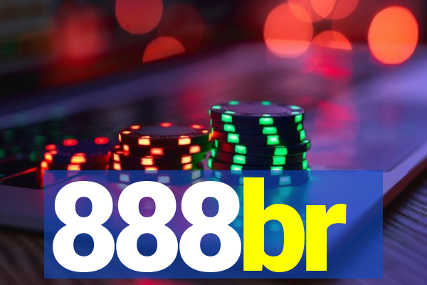 888br