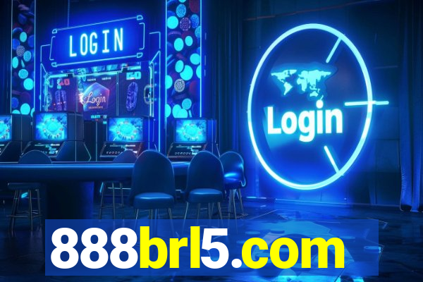 888brl5.com