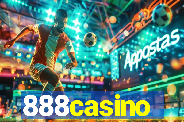 888casino