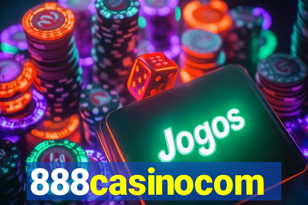 888casinocom