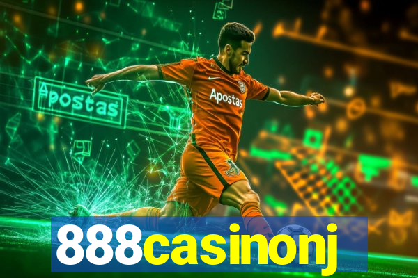 888casinonj