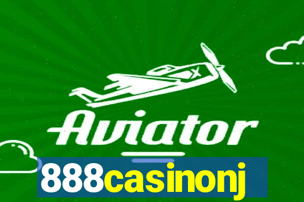 888casinonj