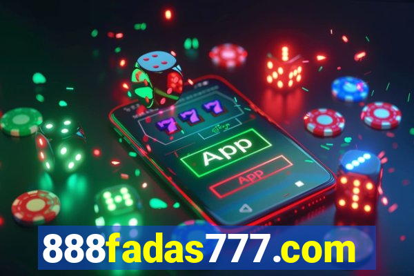 888fadas777.com