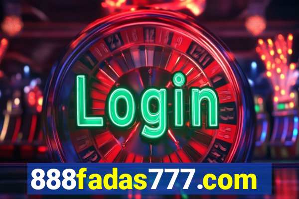 888fadas777.com