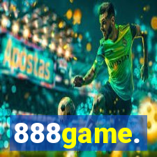 888game.