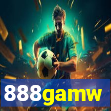 888gamw