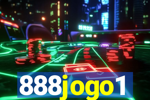 888jogo1