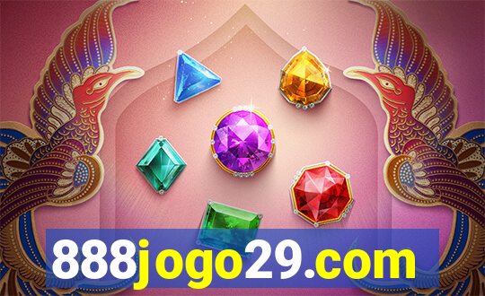 888jogo29.com