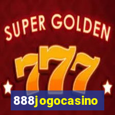 888jogocasino