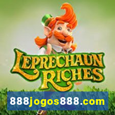 888jogos888.com