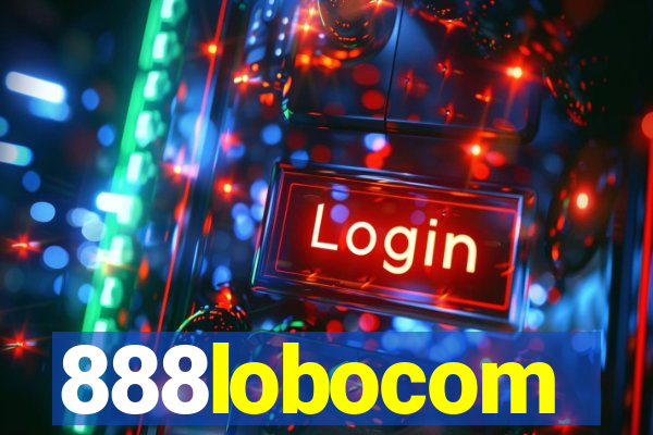 888lobocom