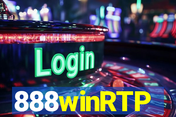 888winRTP