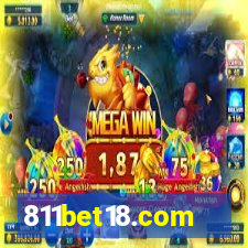 811bet18.com