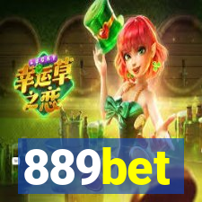 889bet