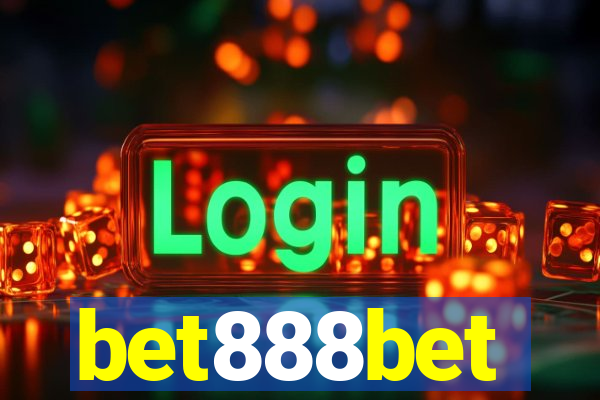 bet888bet