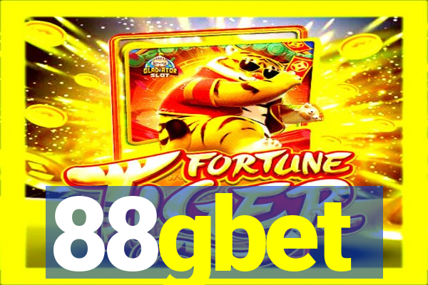 88gbet